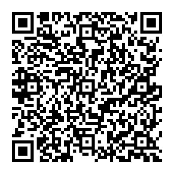 QR 47e96f2