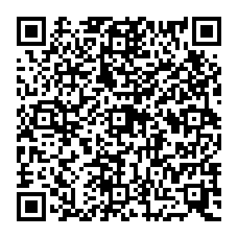 QR 47e9884