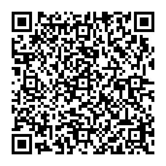 QR 47e9a4b