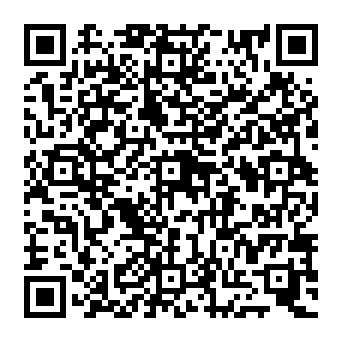QR 47e9b6c