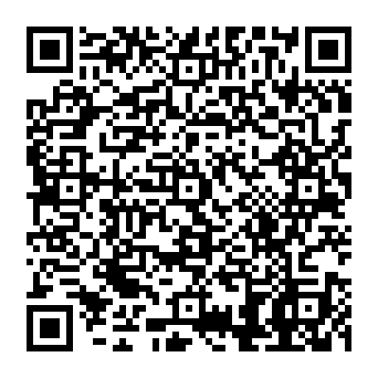 QR 47ea0b3