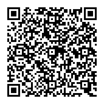 QR 47ea17c
