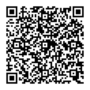 QR 47eab7c
