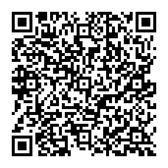 QR 47eacd2