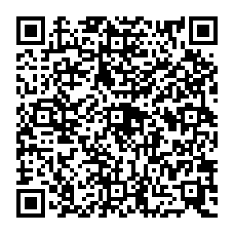 QR 47eae24