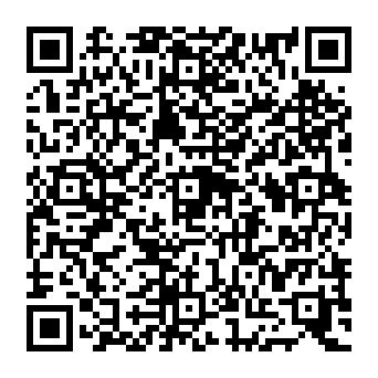 QR 47eb050