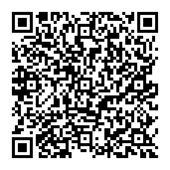 QR 47eb1da