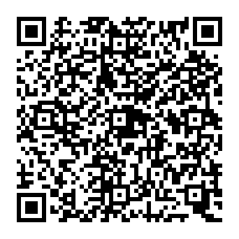 QR 47eb3a3