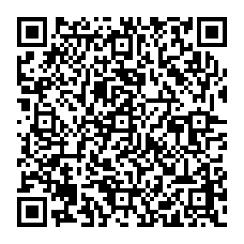 QR 47eb899