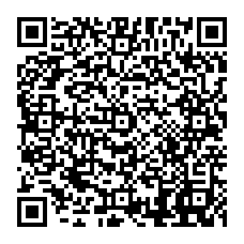 QR 47eba64