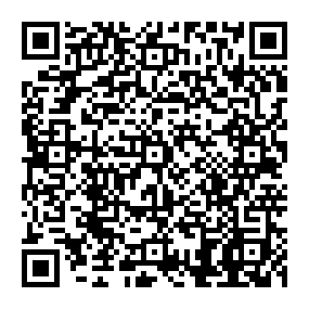 QR 47ebc09