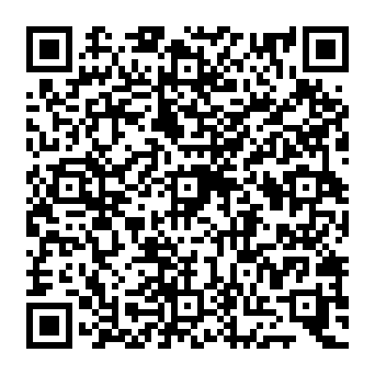 QR 47ebdfa
