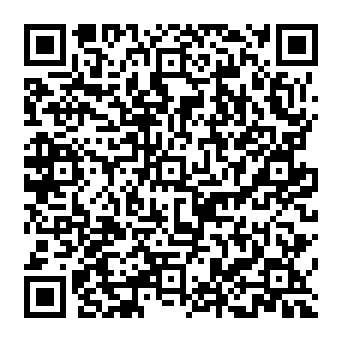 QR 47ec21d