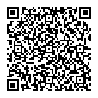 QR 47ec38c
