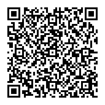QR 47ec5e2