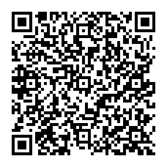 QR 47ec766