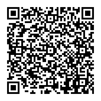 QR 47eca68