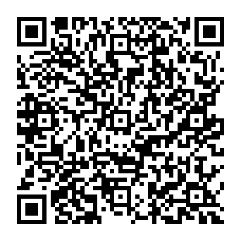 QR 47ece65