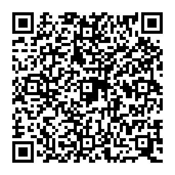 QR 47ed04b