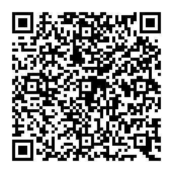 QR 47ed07a