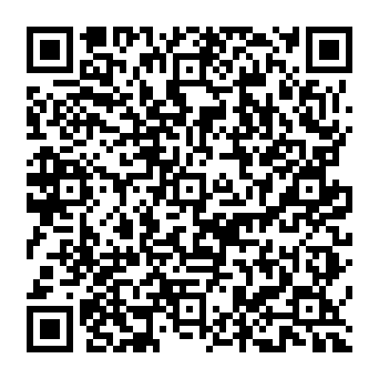 QR 47ed10a