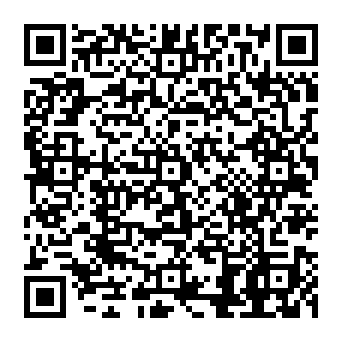 QR 47ed25b
