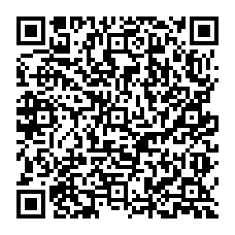 QR 47ed58b
