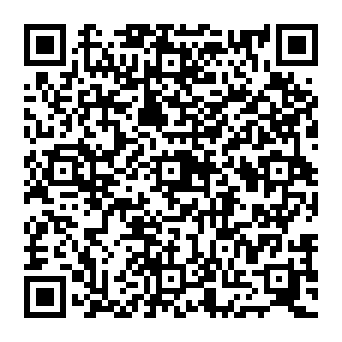 QR 47ed7b2