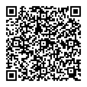 QR 47ed92f