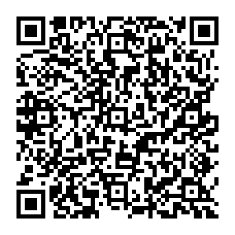 QR 47ed9dc