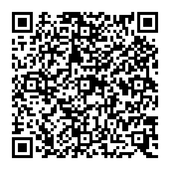 QR 47eda40