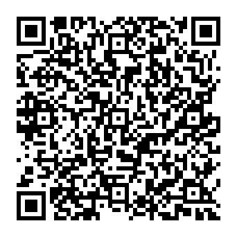 QR 47ee0e8