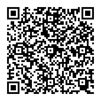 QR 47ee206