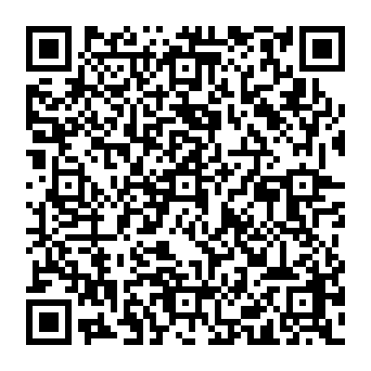 QR 47ee20e