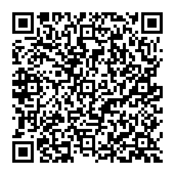 QR 47ee3a6