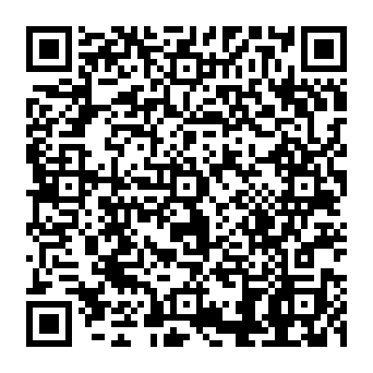 QR 47ee5db