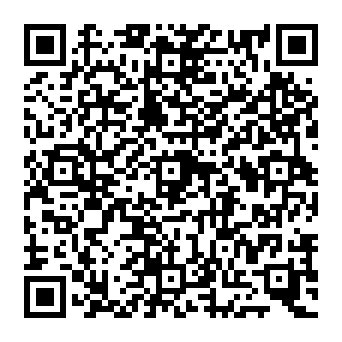 QR 47ee675