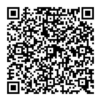 QR 47ee830