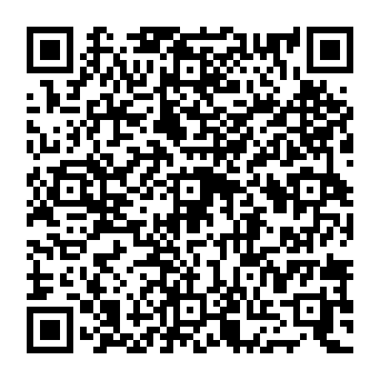 QR 47eeb58