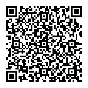 QR 47eec47