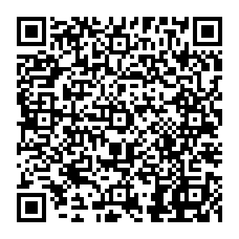QR 47ef126