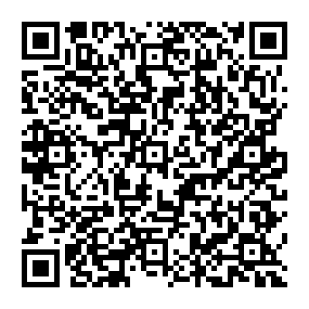 QR 47ef635