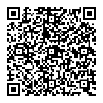 QR 47ef8f3
