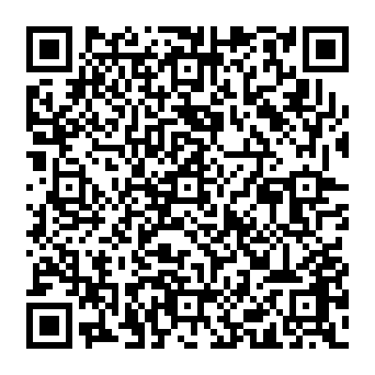 QR 47ef9a5
