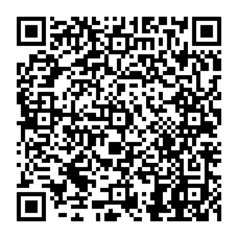 QR 47efd13
