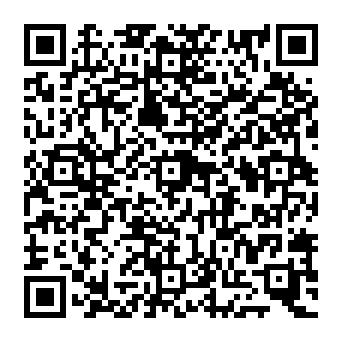 QR 47efd3e