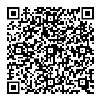 QR 47f0153