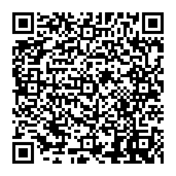 QR 47f0245