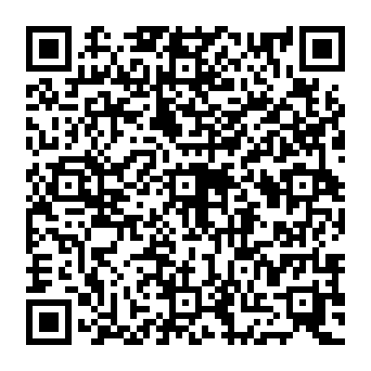 QR 47f0824