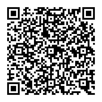 QR 47f0885
